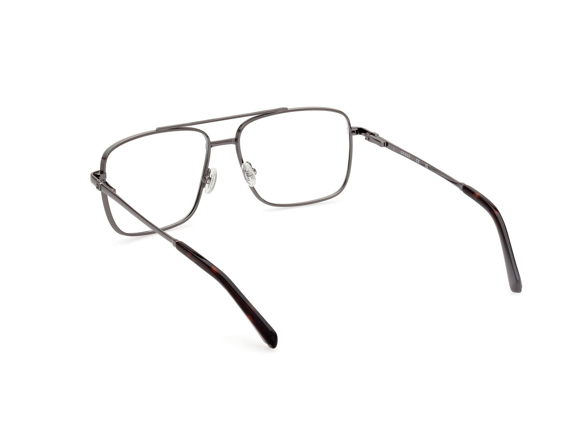 Gafas Graduadas Guess GU50097 008 57 16