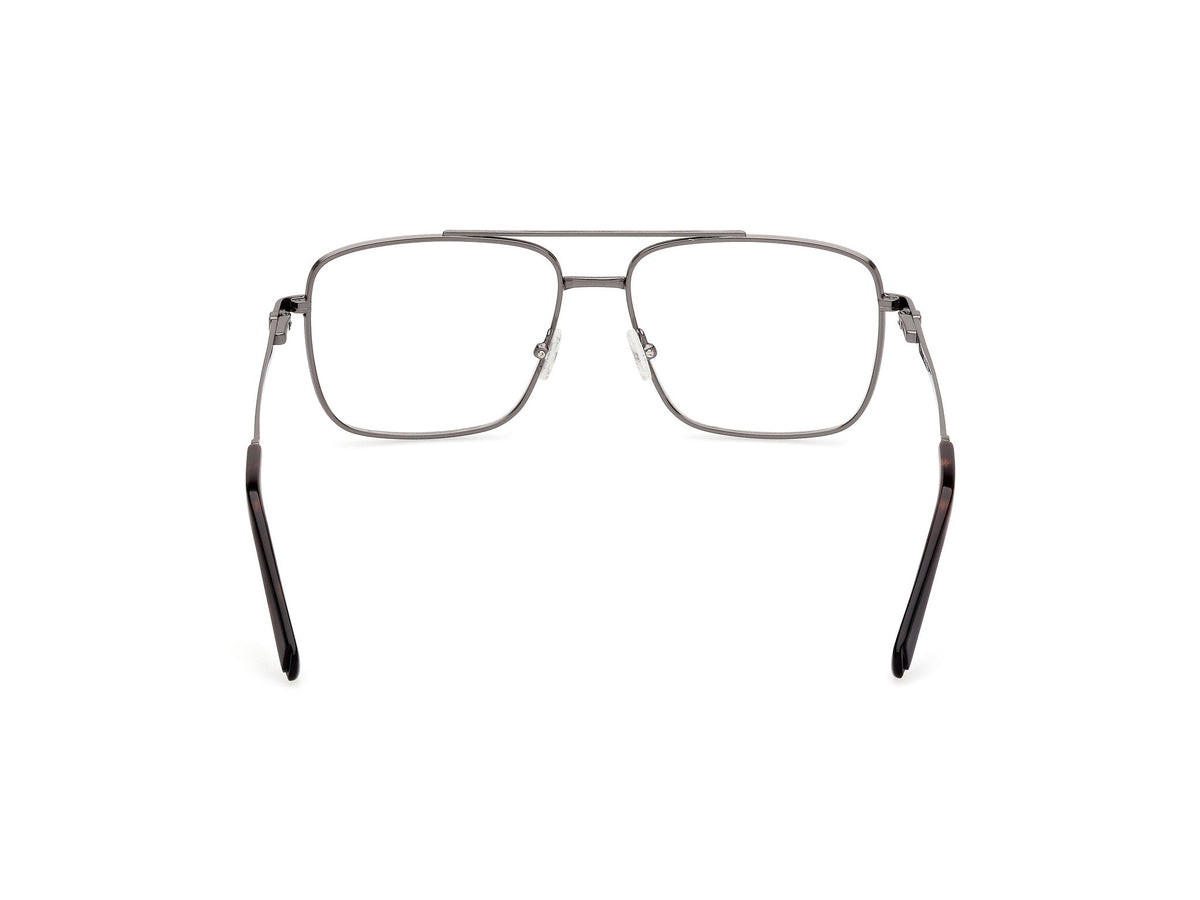 Gafas Graduadas Guess GU50097 008 57 16