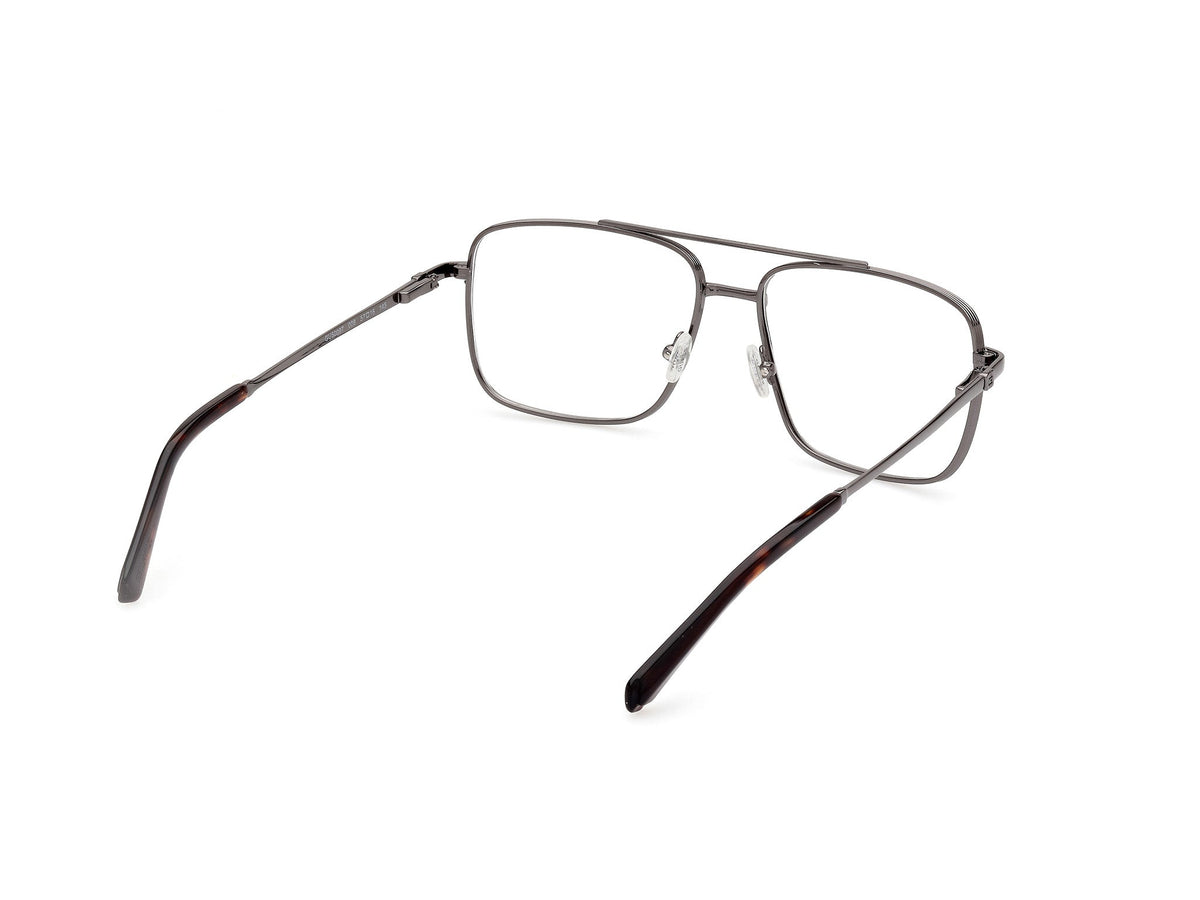 Gafas Graduadas Guess GU50097 008 57 16