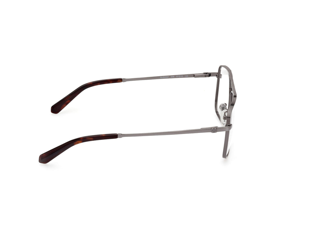 Gafas Graduadas Guess GU50097 008 57 16