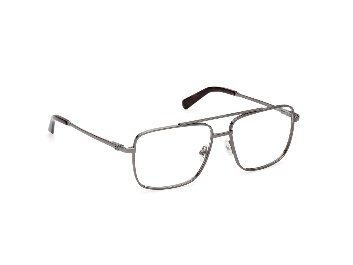 Gafas Graduadas Guess GU50097 008 57 16