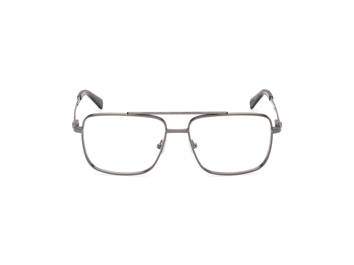 Gafas Graduadas Guess GU50097 008 57 16