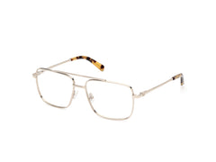 Prescription Glasses Guess GU50097 032 57 16