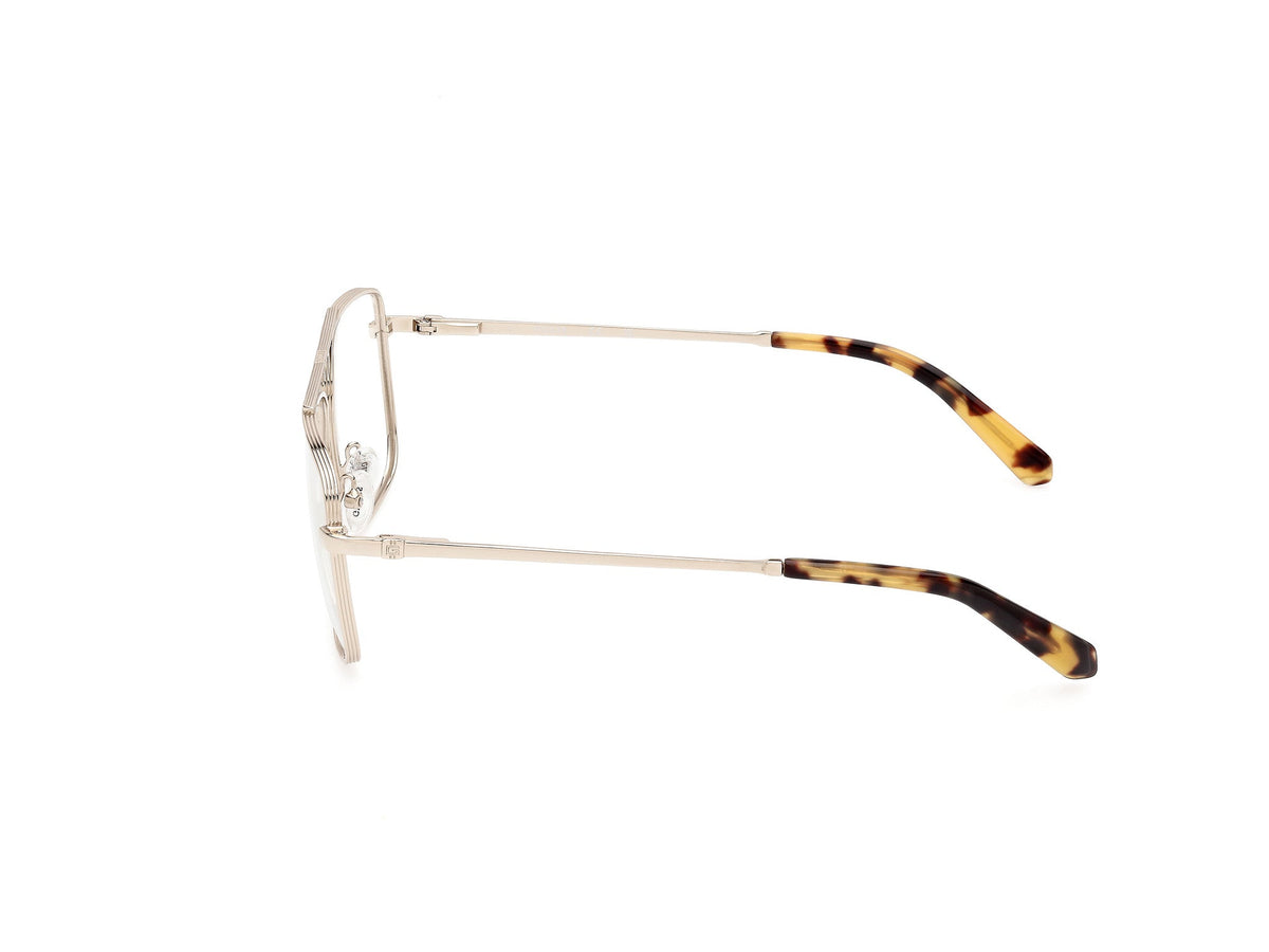 Prescription Glasses Guess GU50097 032 57 16