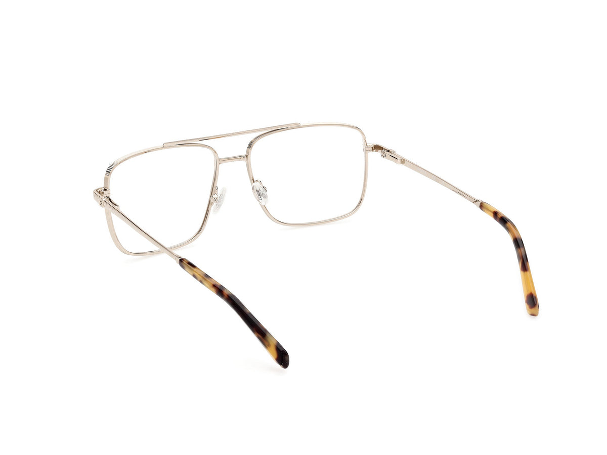 Prescription Glasses Guess GU50097 032 57 16