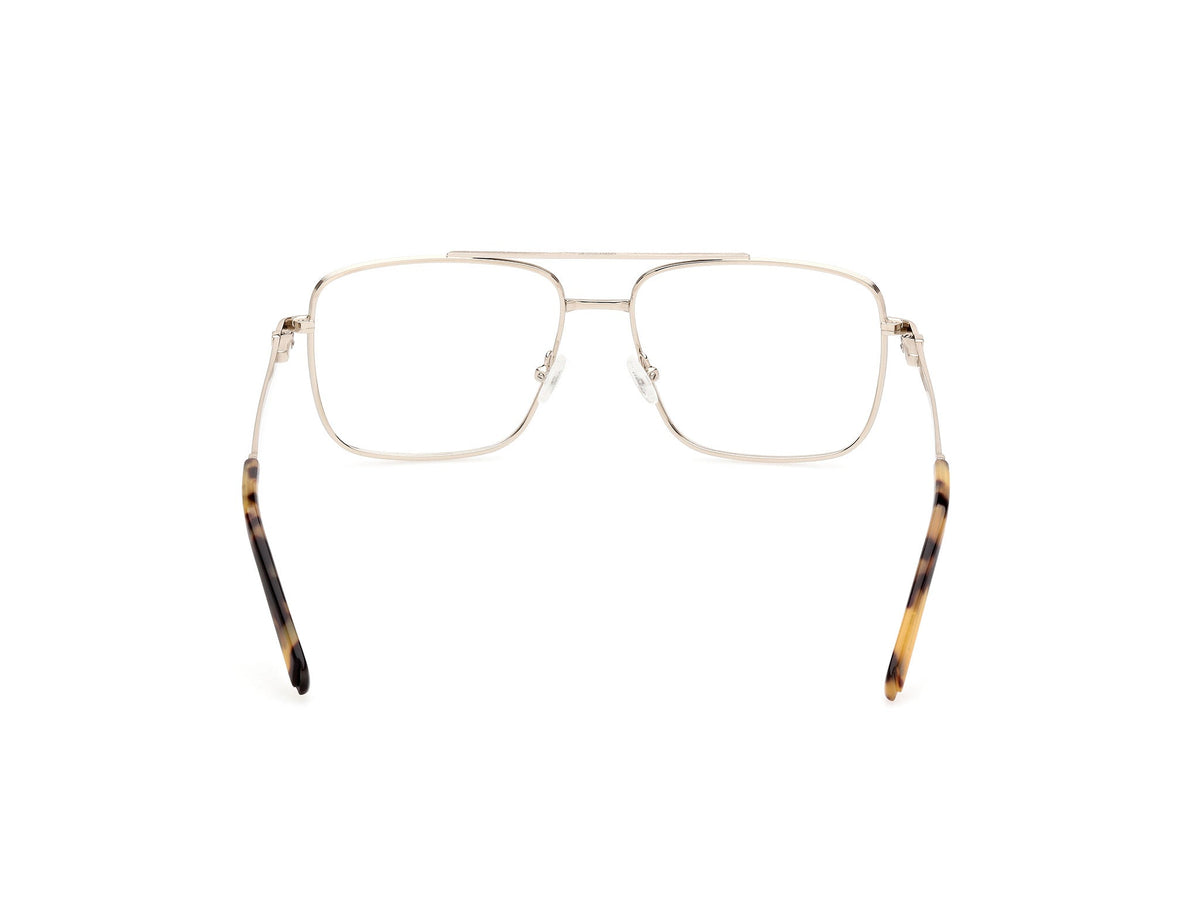 Prescription Glasses Guess GU50097 032 57 16