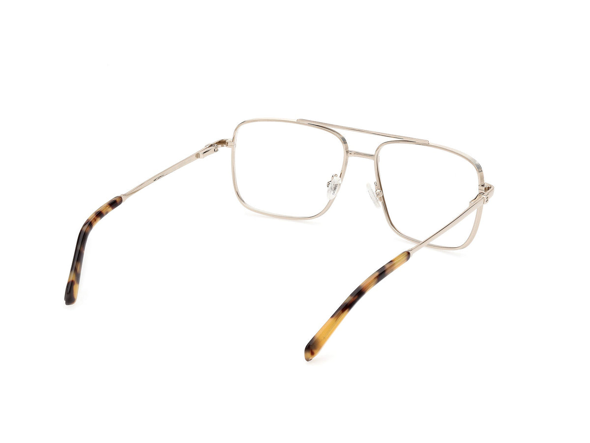 Prescription Glasses Guess GU50097 032 57 16