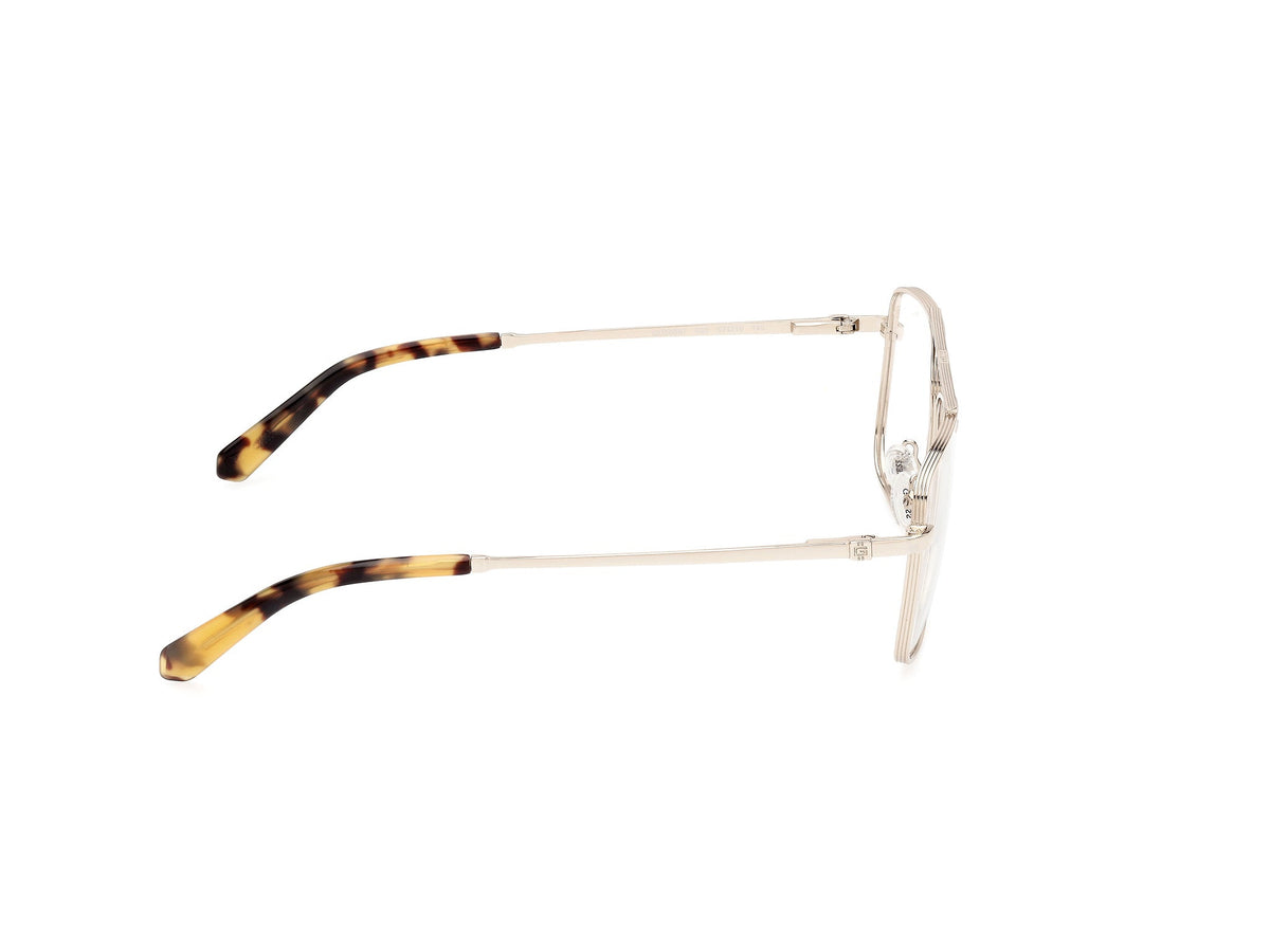 Prescription Glasses Guess GU50097 032 57 16