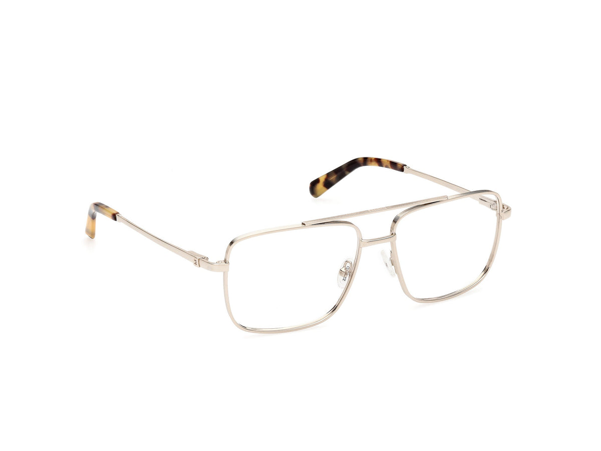 Prescription Glasses Guess GU50097 032 57 16