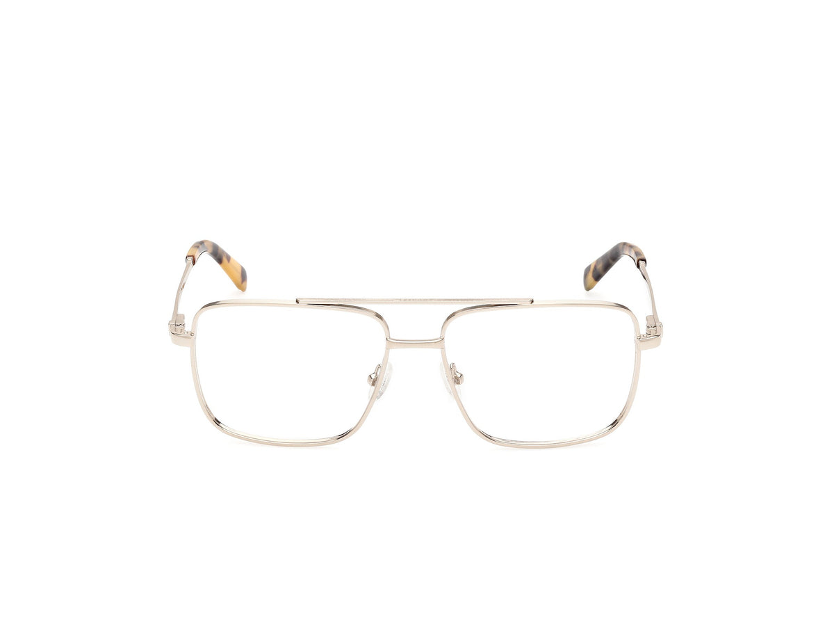 Prescription Glasses Guess GU50097 032 57 16