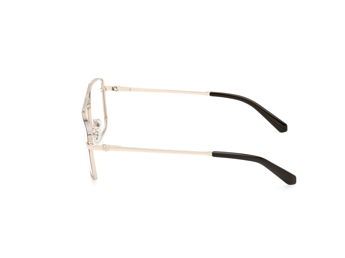 Prescription Glasses Guess GU50097 095 57 16