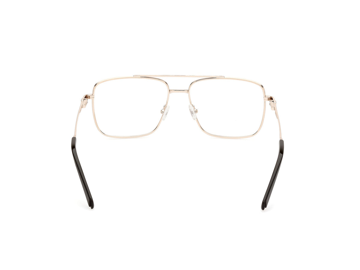 Prescription Glasses Guess GU50097 095 57 16