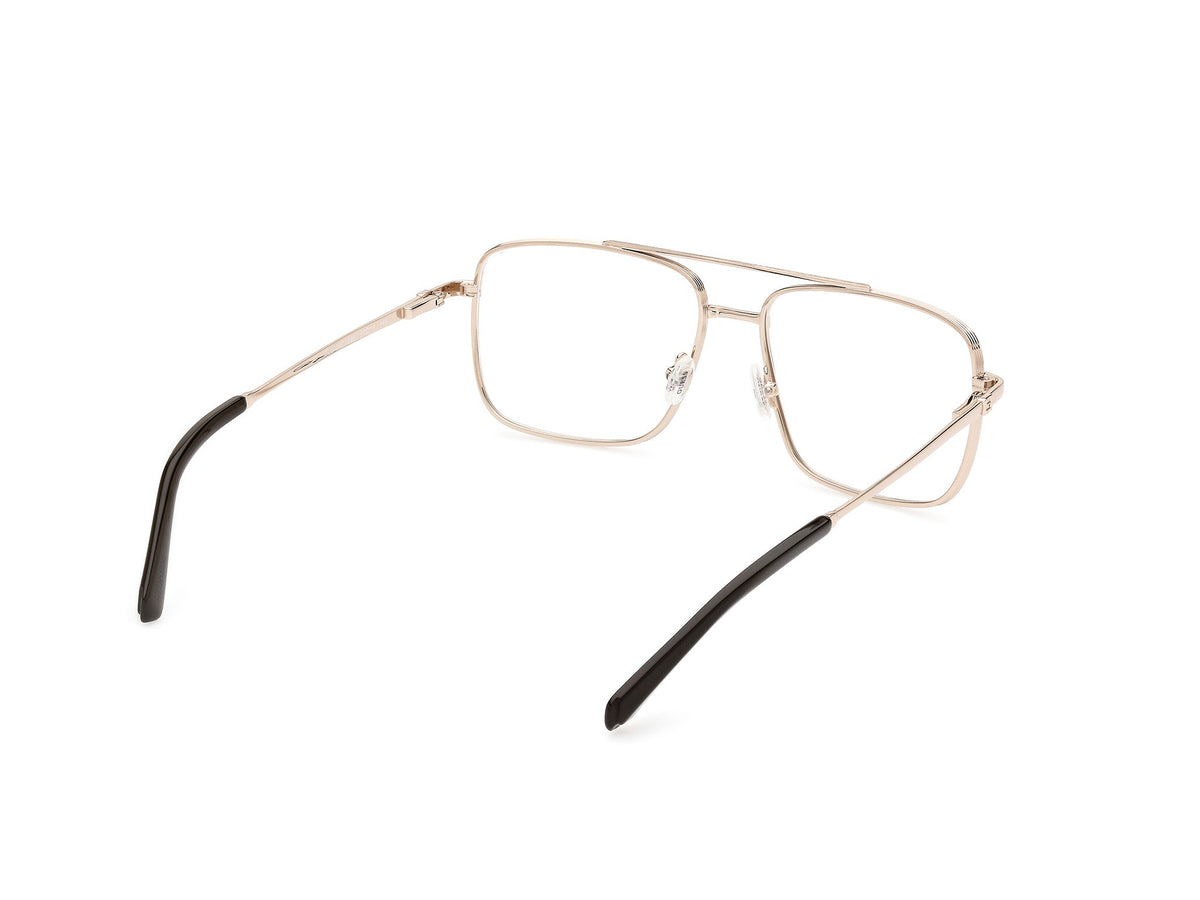 Prescription Glasses Guess GU50097 095 57 16