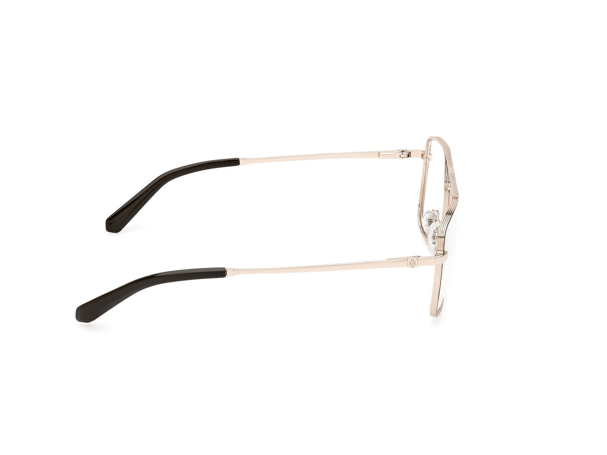 Prescription Glasses Guess GU50097 095 57 16