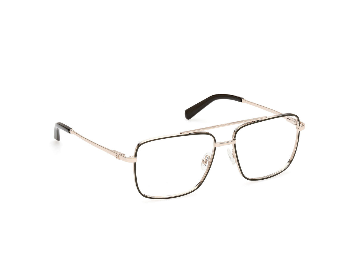 Prescription Glasses Guess GU50097 095 57 16