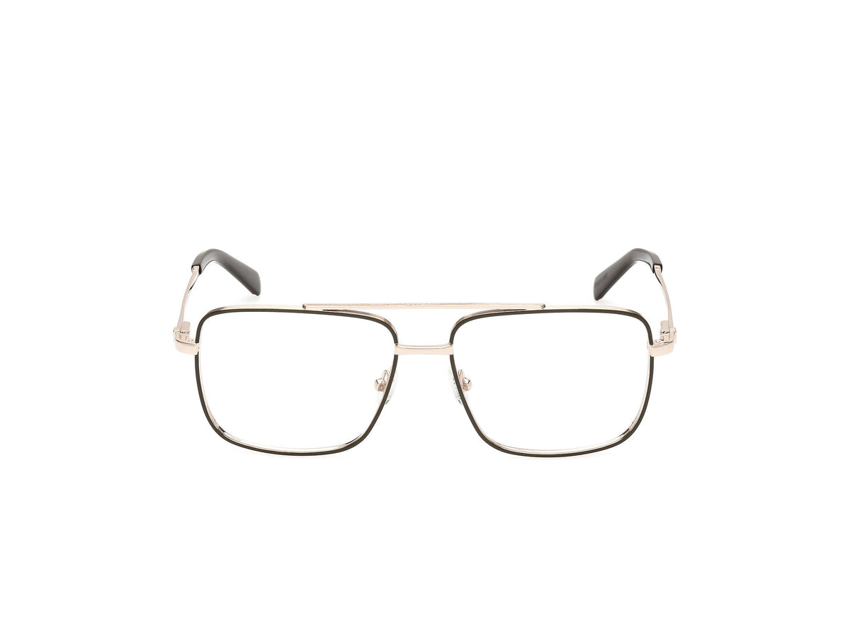 Prescription Glasses Guess GU50097 095 57 16