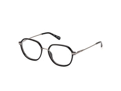 Gafas Graduadas Guess GU50098 001 50 18