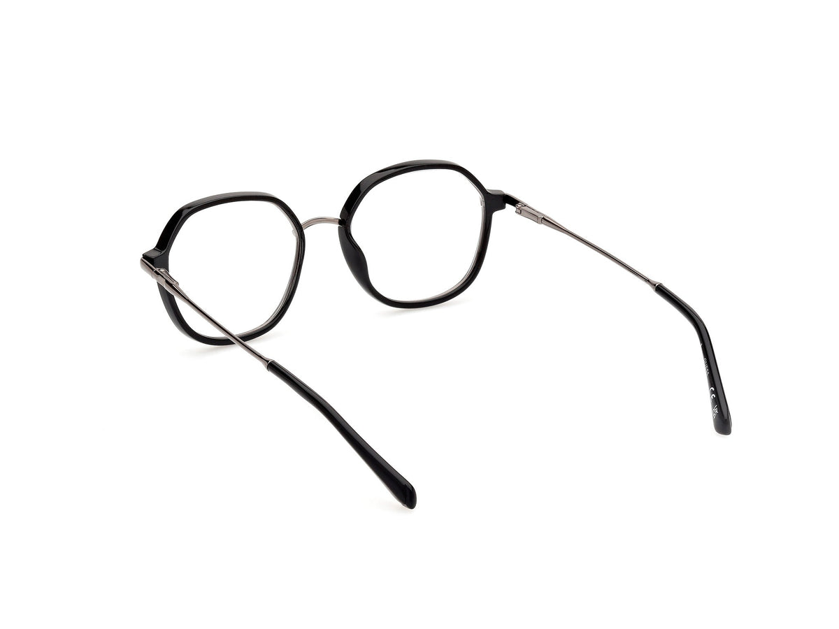 Gafas Graduadas Guess GU50098 001 50 18