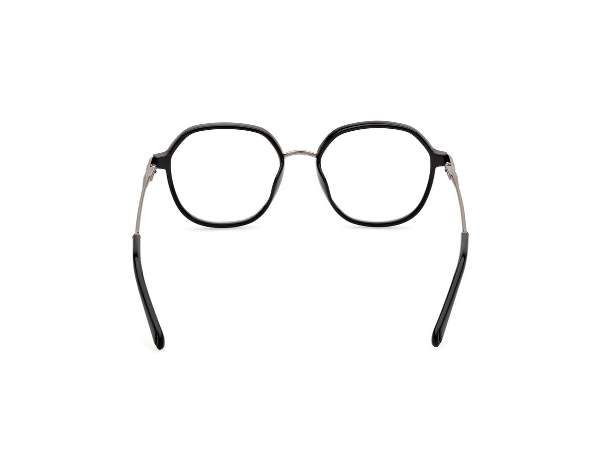 Gafas Graduadas Guess GU50098 001 50 18