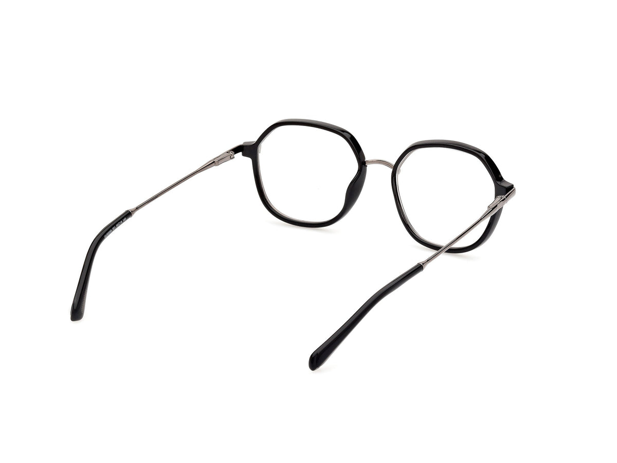 Gafas Graduadas Guess GU50098 001 50 18