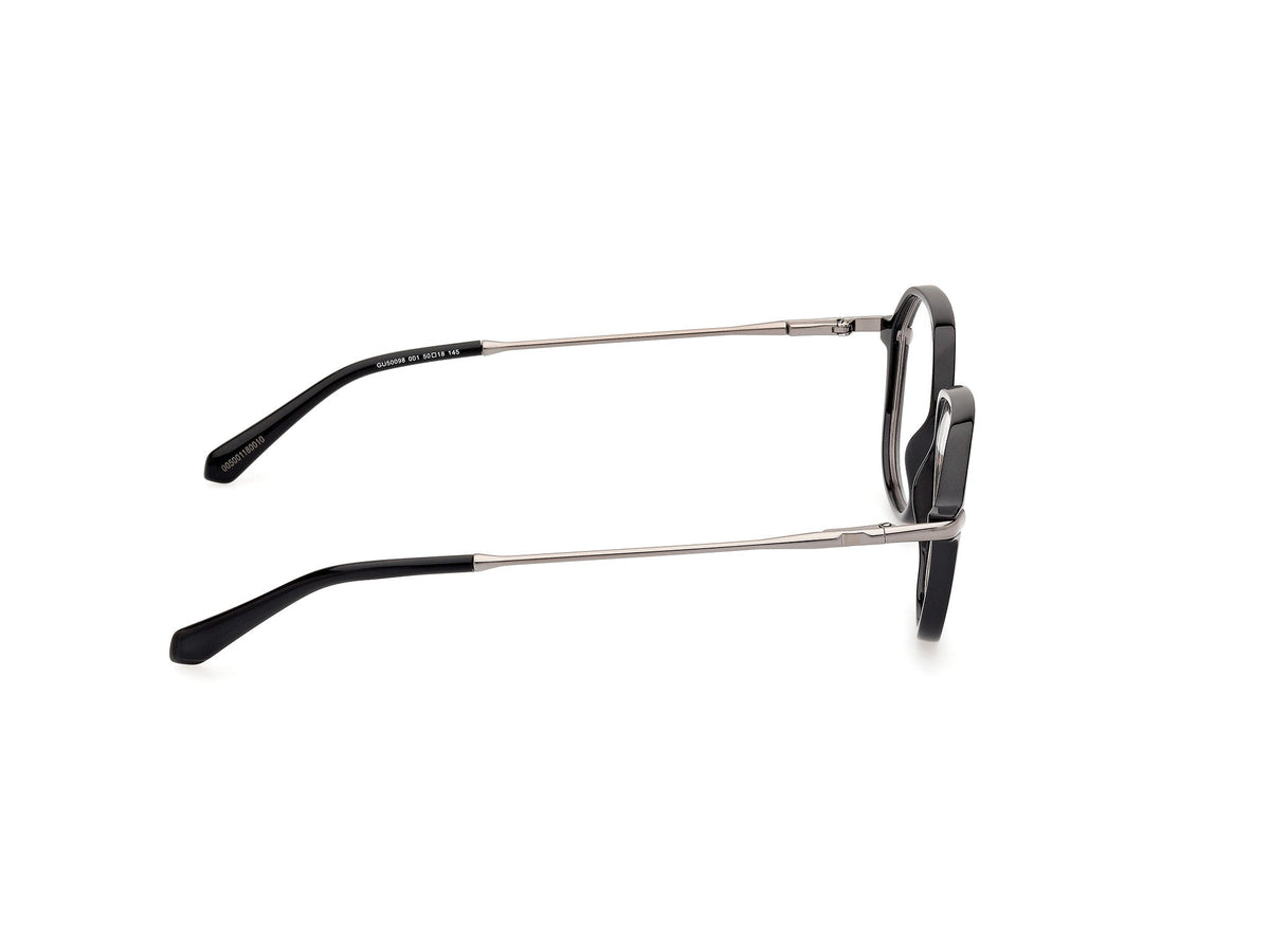 Gafas Graduadas Guess GU50098 001 50 18