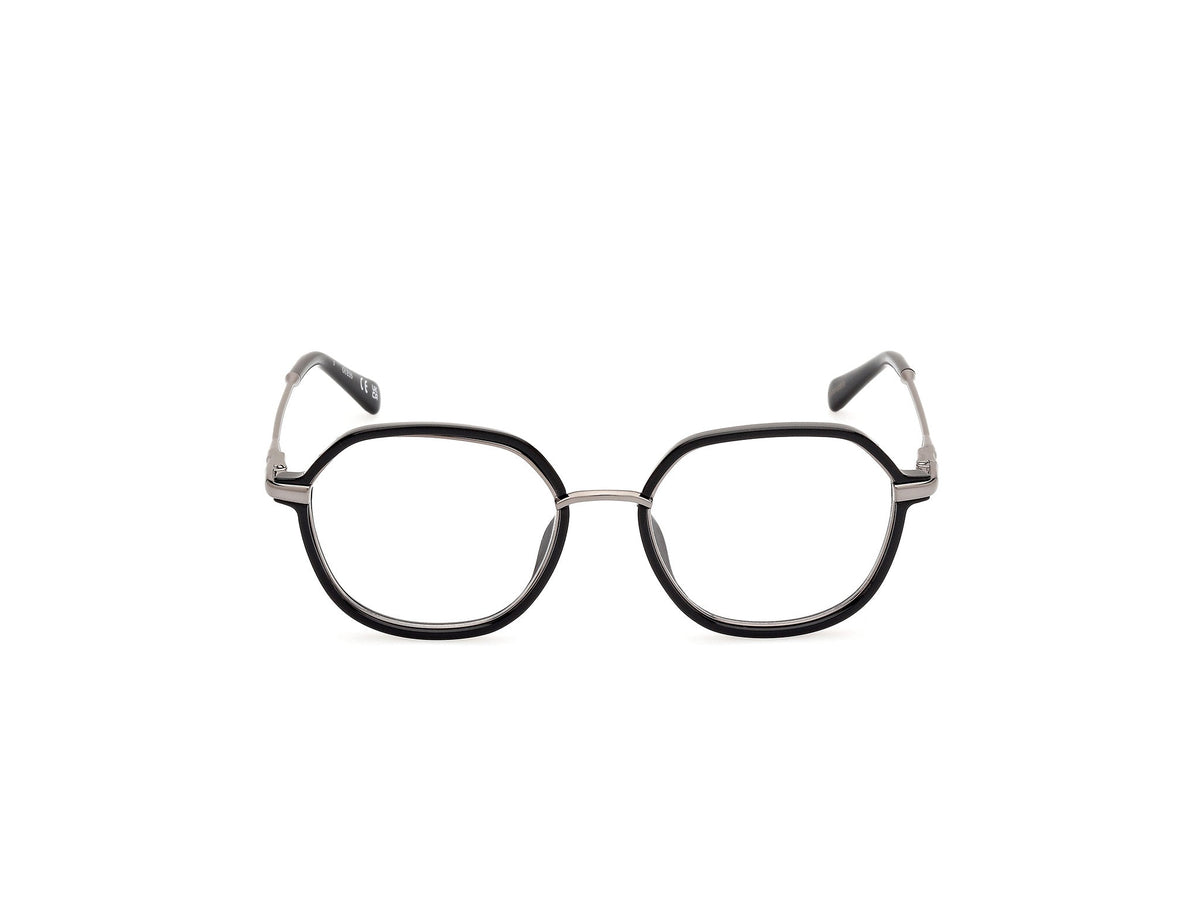 Gafas Graduadas Guess GU50098 001 50 18