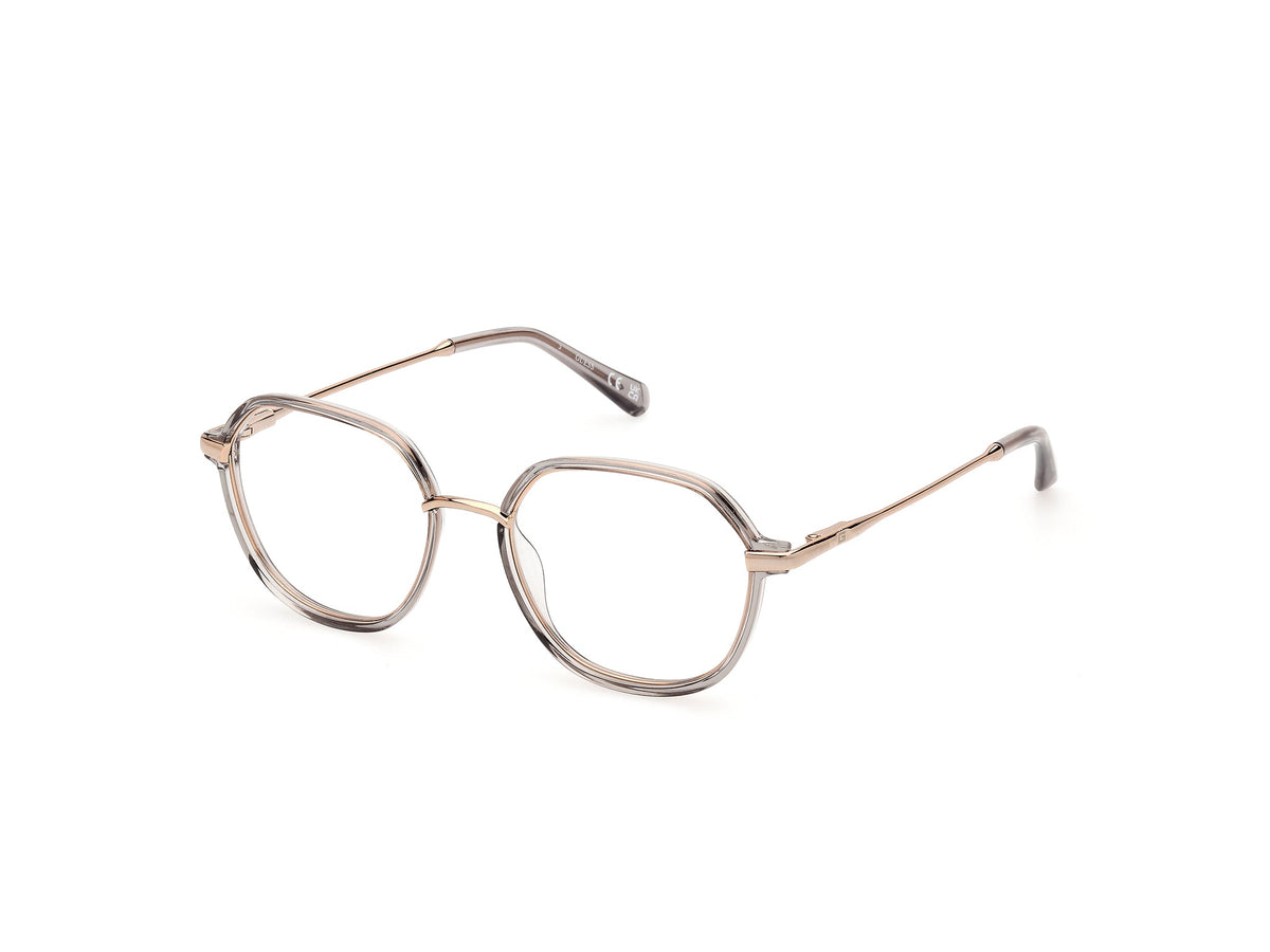 Gafas Graduadas Guess GU50098 020 50 18