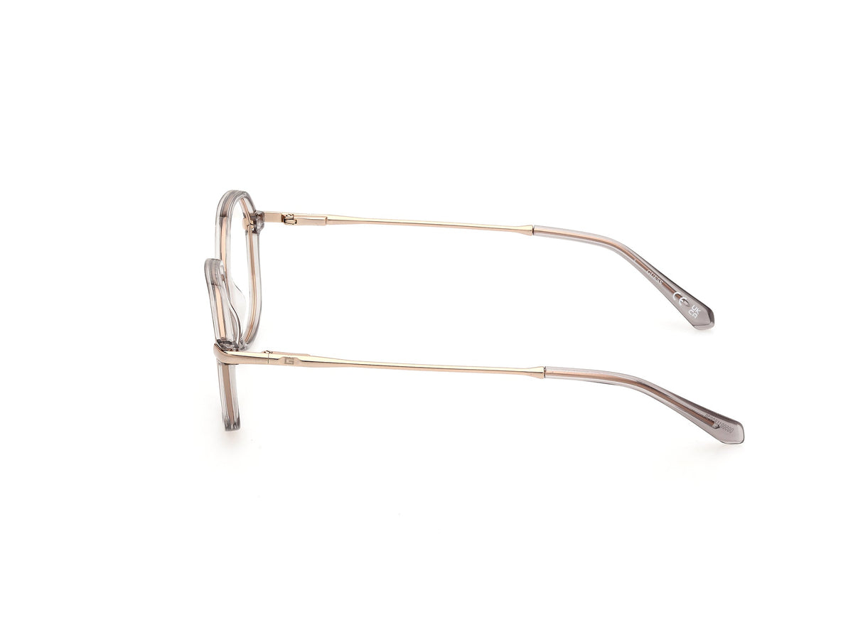 Gafas Graduadas Guess GU50098 020 50 18