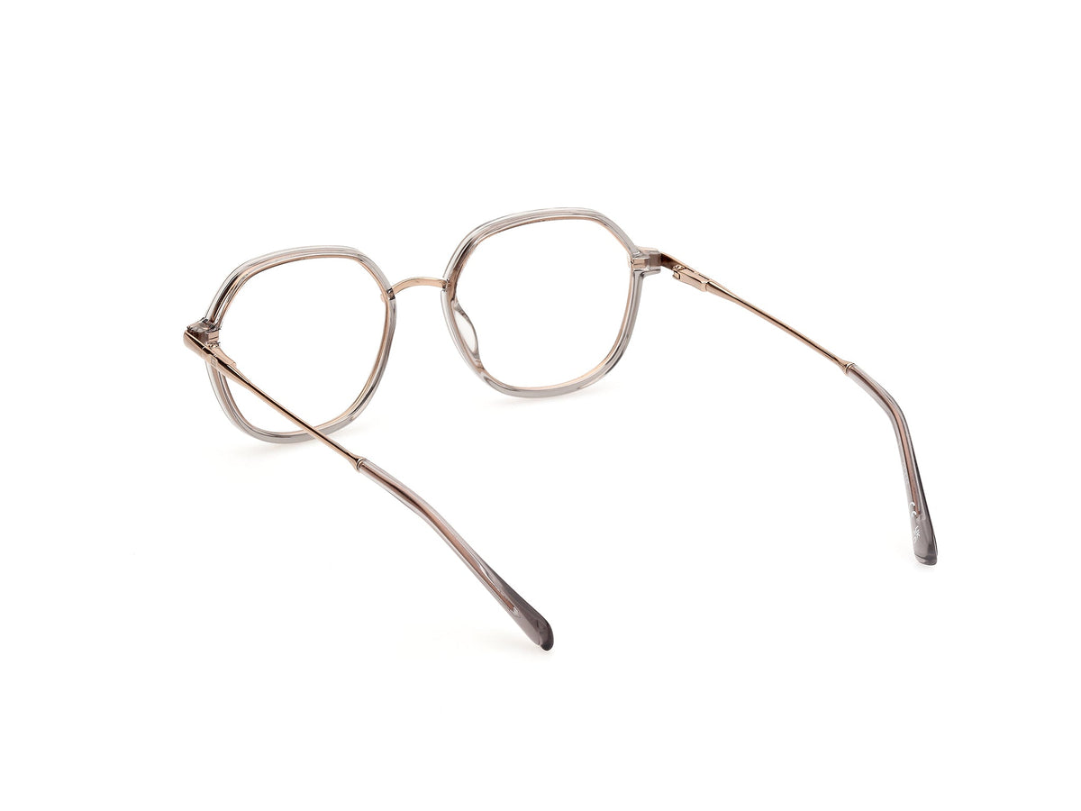 Gafas Graduadas Guess GU50098 020 50 18