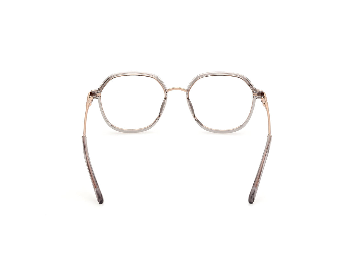 Gafas Graduadas Guess GU50098 020 50 18