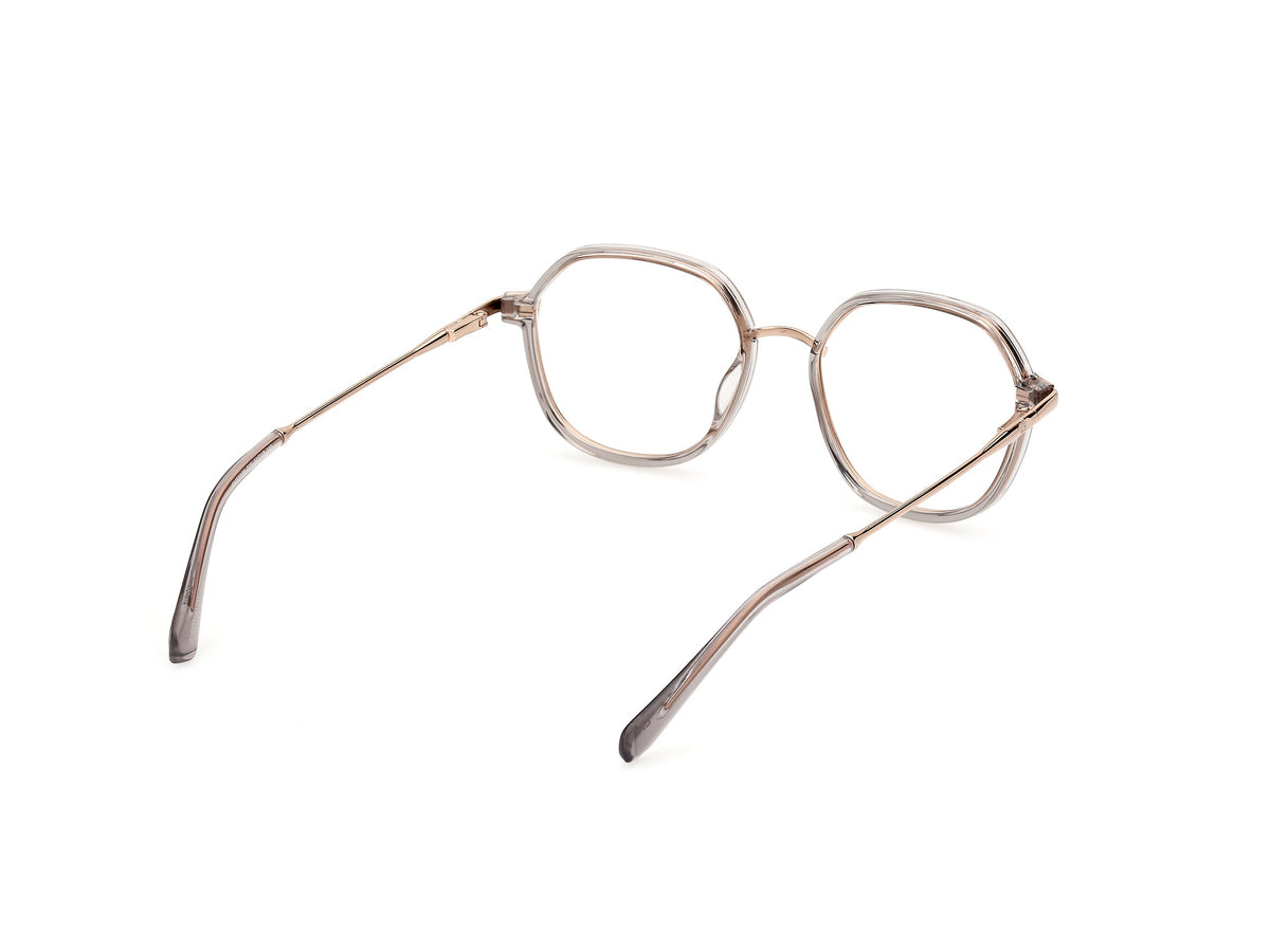 Gafas Graduadas Guess GU50098 020 50 18