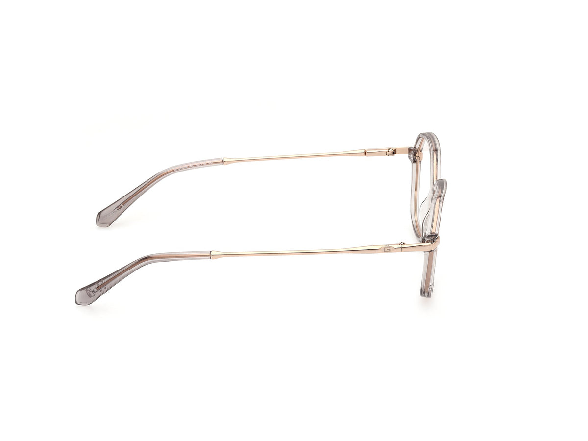 Gafas Graduadas Guess GU50098 020 50 18