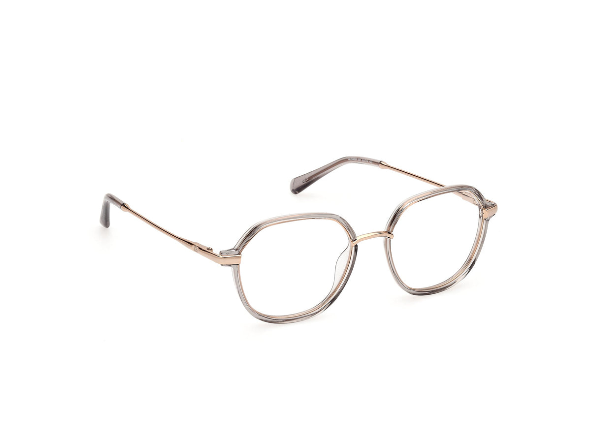 Gafas Graduadas Guess GU50098 020 50 18