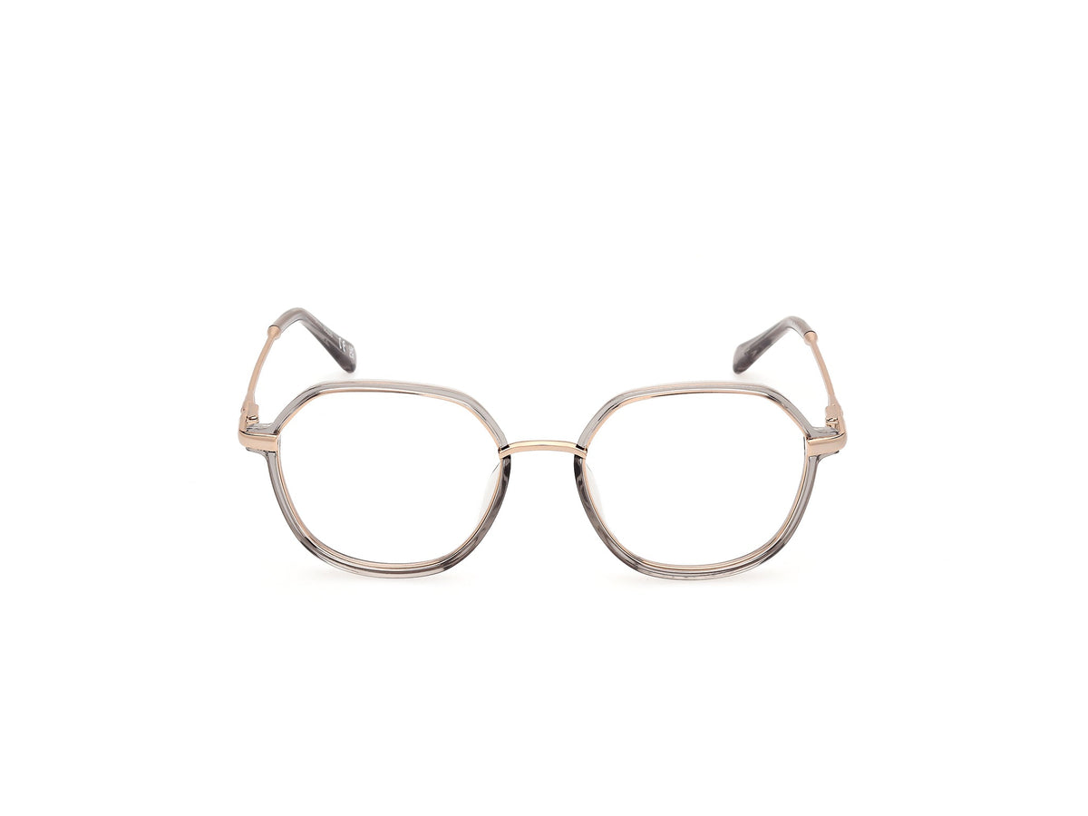 Gafas Graduadas Guess GU50098 020 50 18