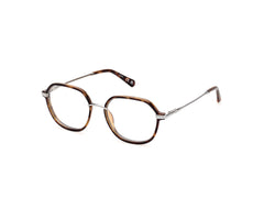 Gafas Graduadas Guess GU50098 052 50 18