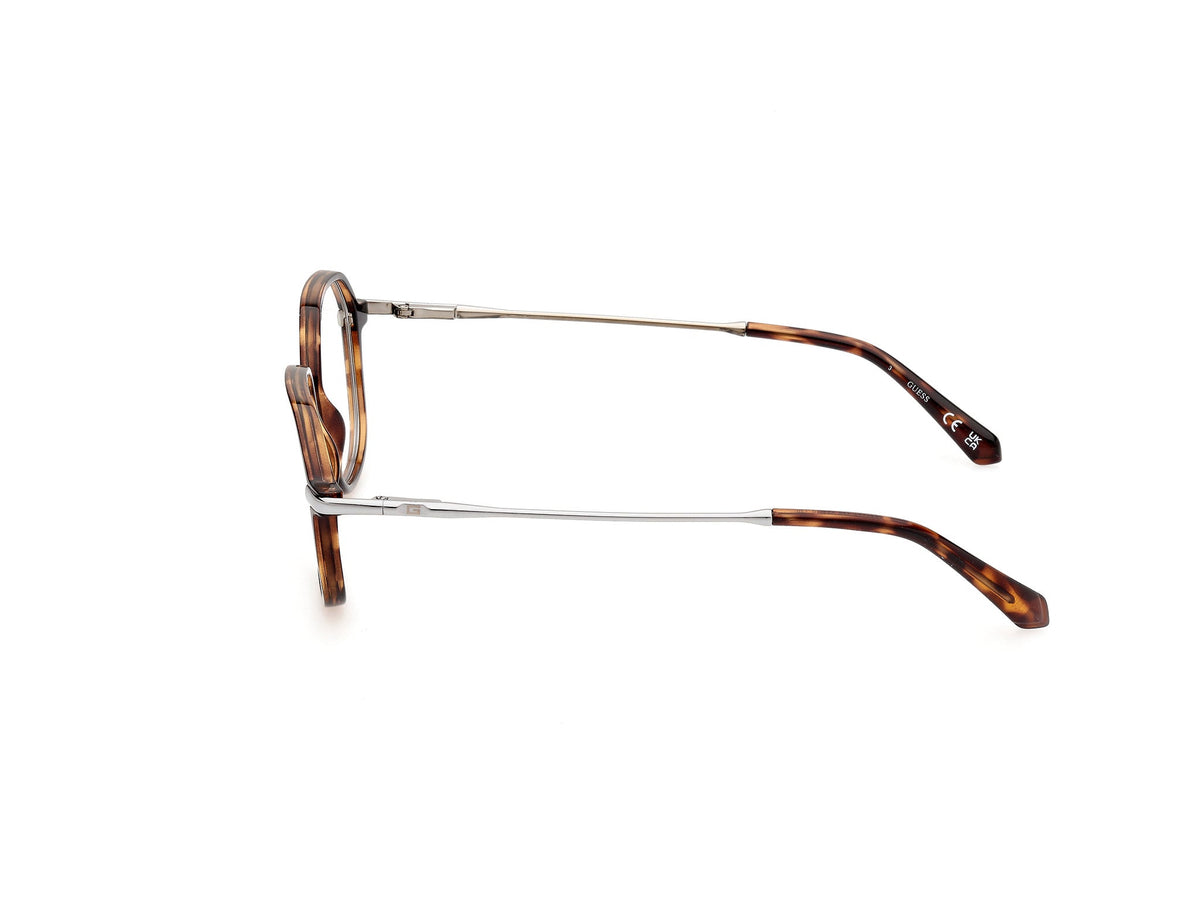 Gafas Graduadas Guess GU50098 052 50 18