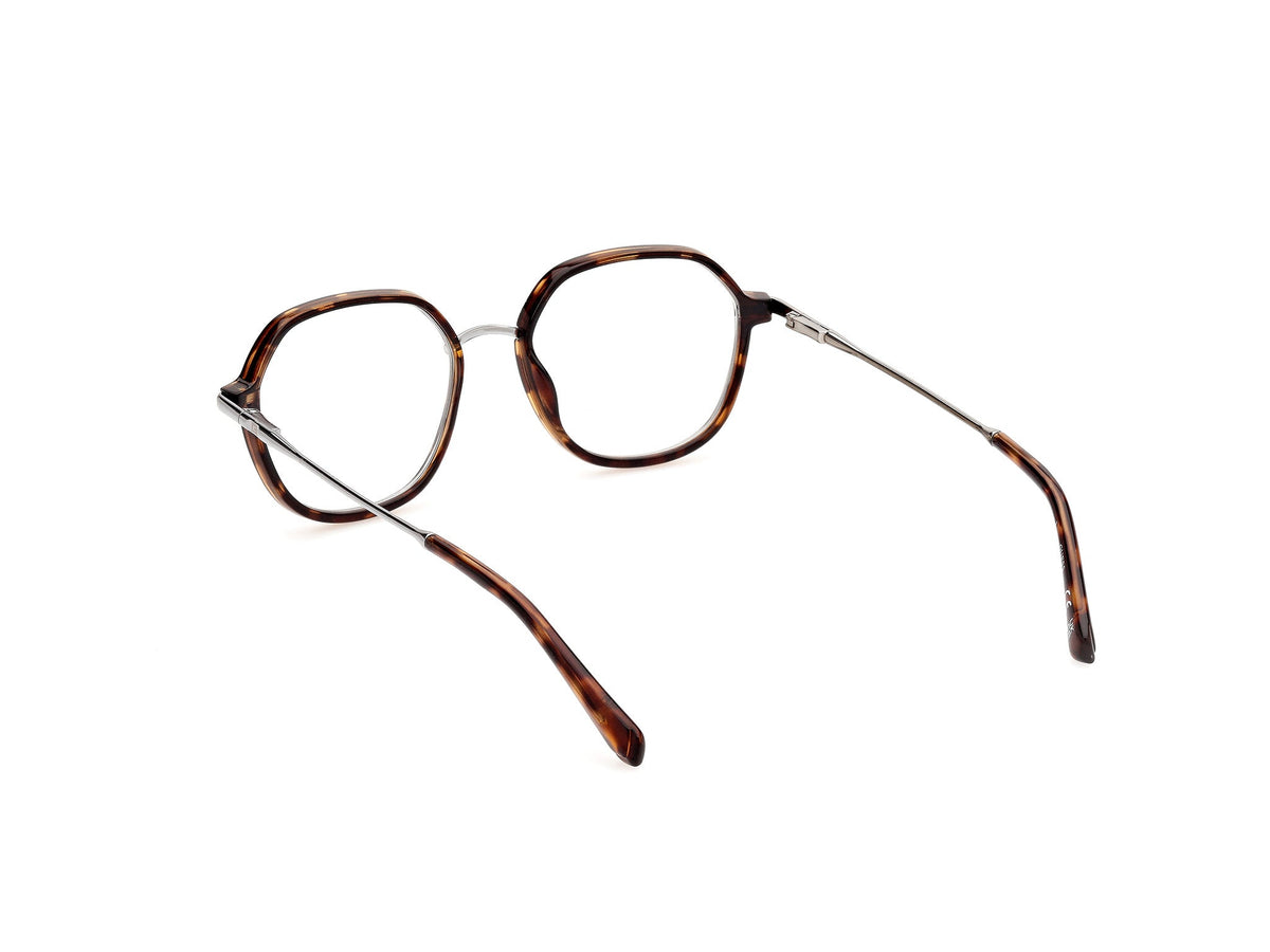 Gafas Graduadas Guess GU50098 052 50 18