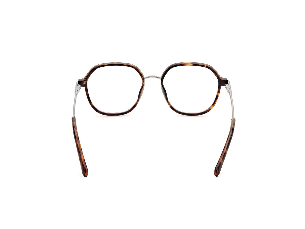 Gafas Graduadas Guess GU50098 052 50 18