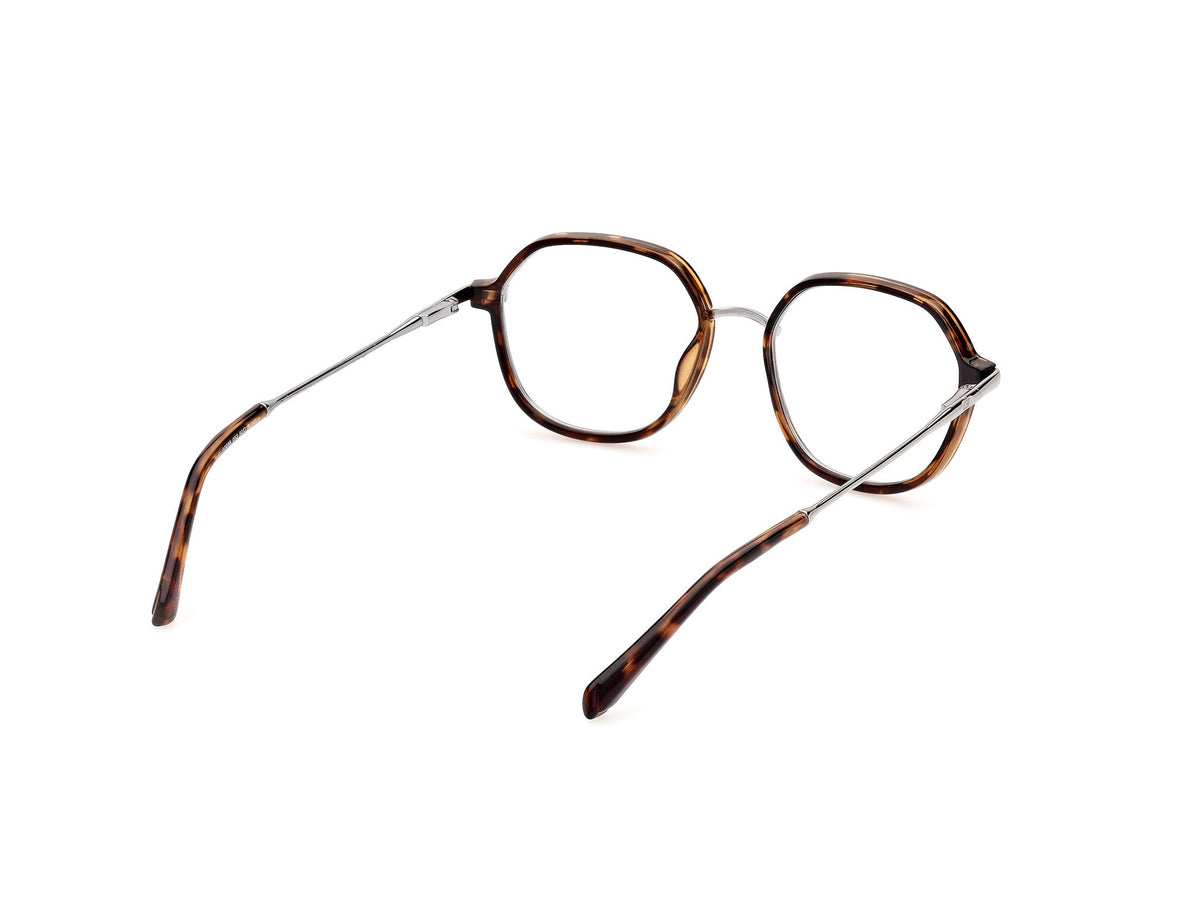 Gafas Graduadas Guess GU50098 052 50 18