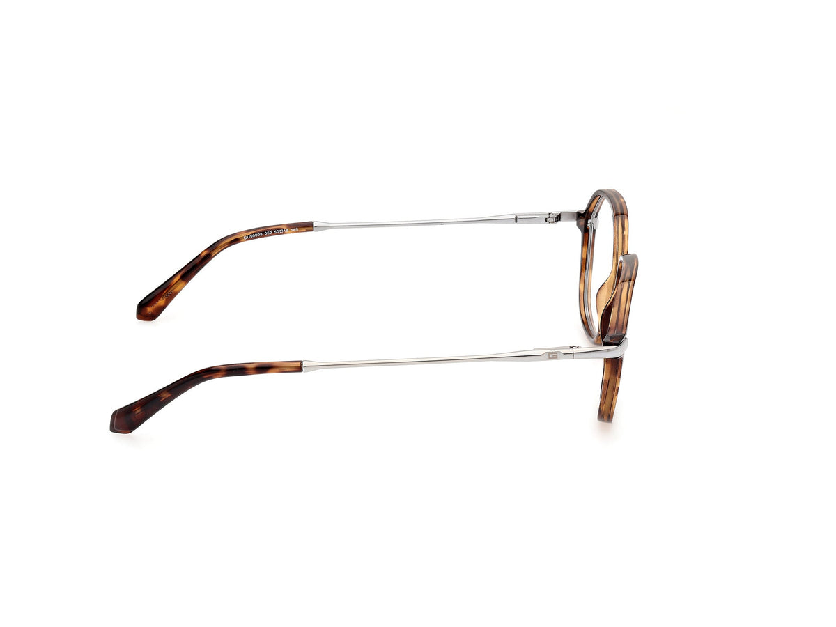 Gafas Graduadas Guess GU50098 052 50 18
