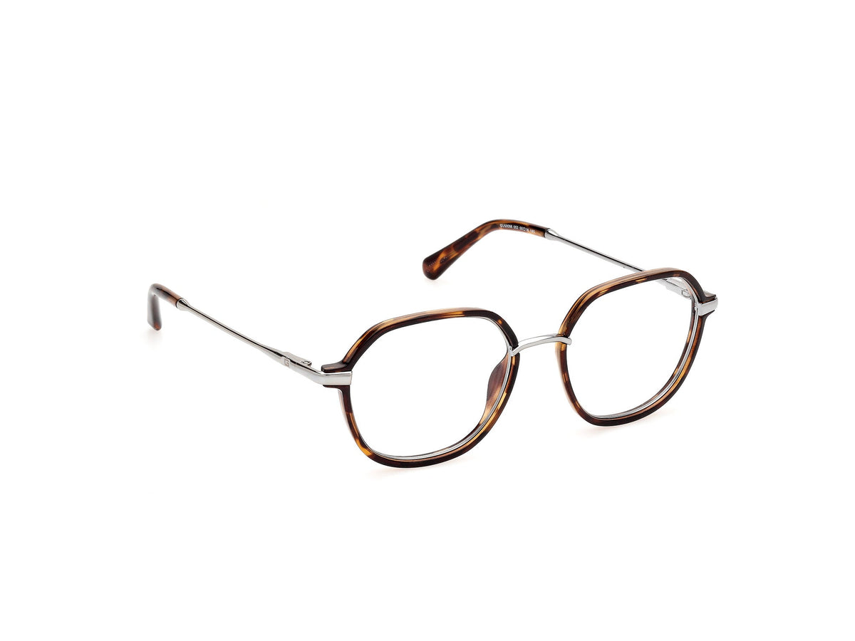 Gafas Graduadas Guess GU50098 052 50 18