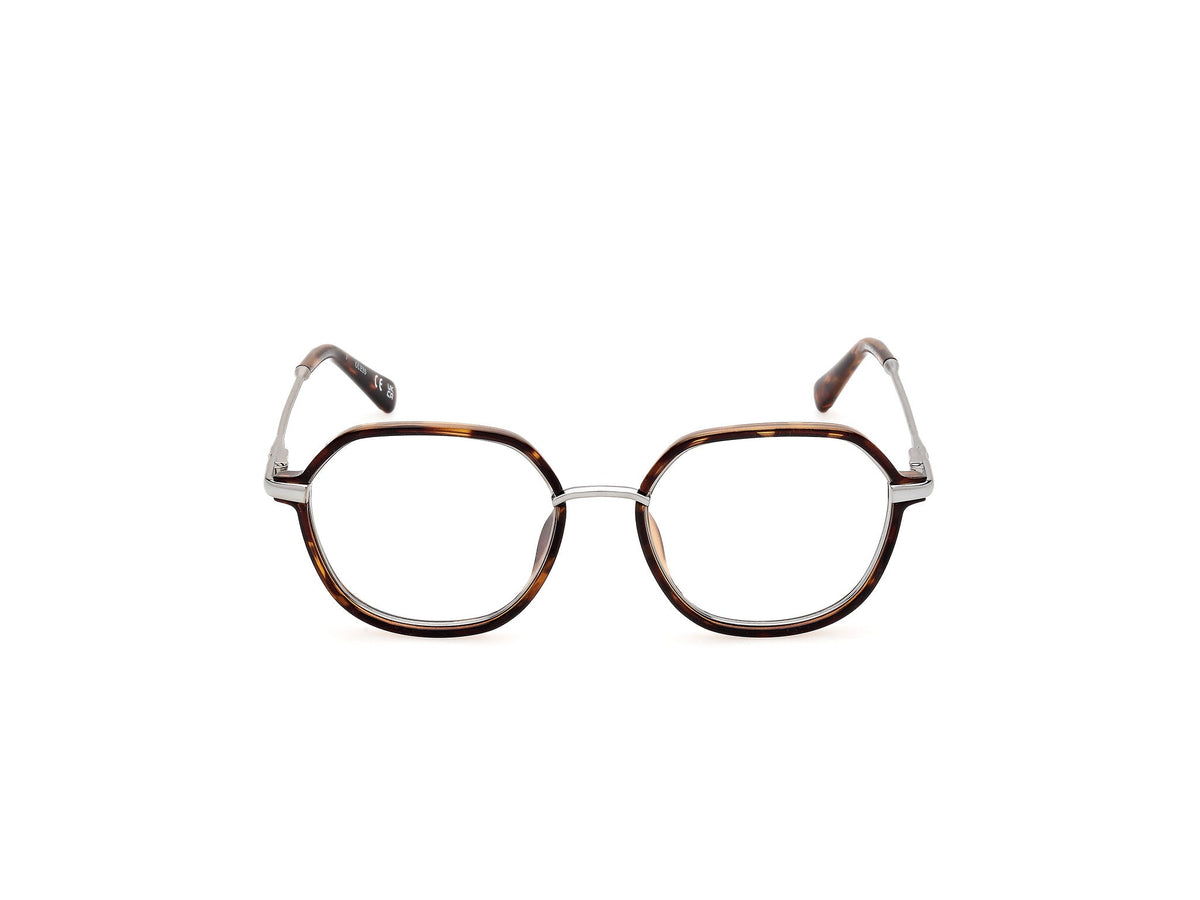 Gafas Graduadas Guess GU50098 052 50 18