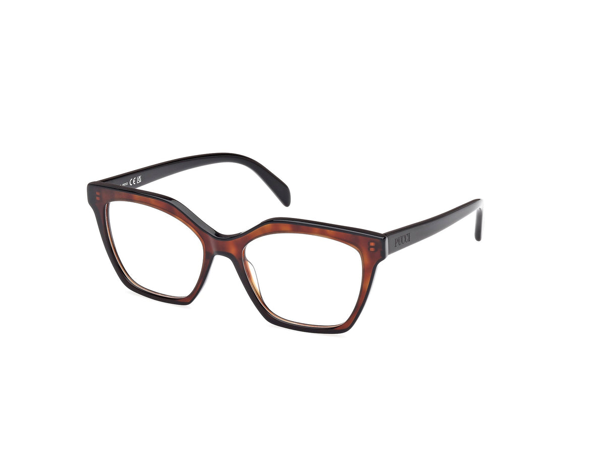 Gafas Graduadas Emilio Pucci EP5239 056 53 17