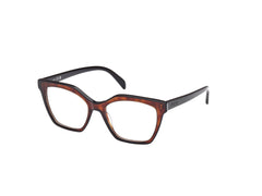 Gafas Graduadas Emilio Pucci EP5239 056 53 17