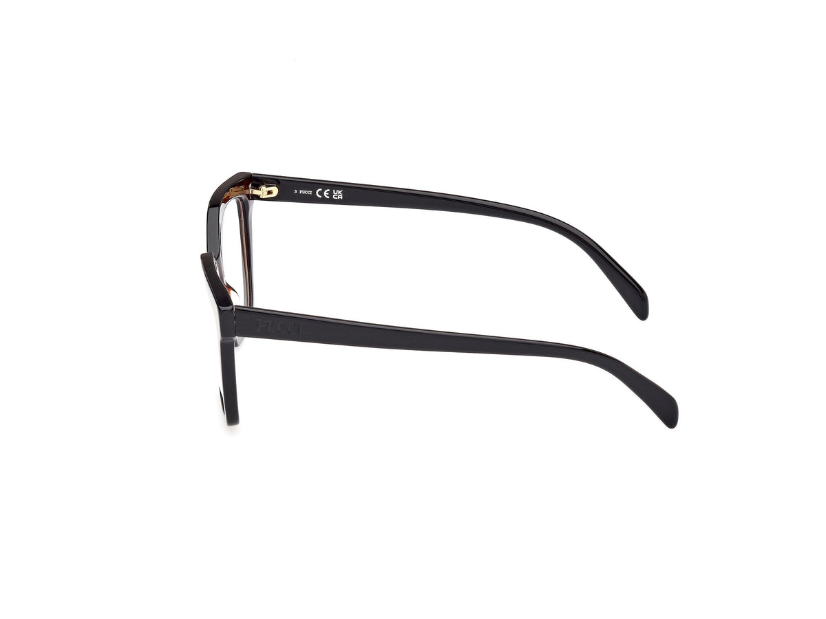 Gafas Graduadas Emilio Pucci EP5239 056 53 17