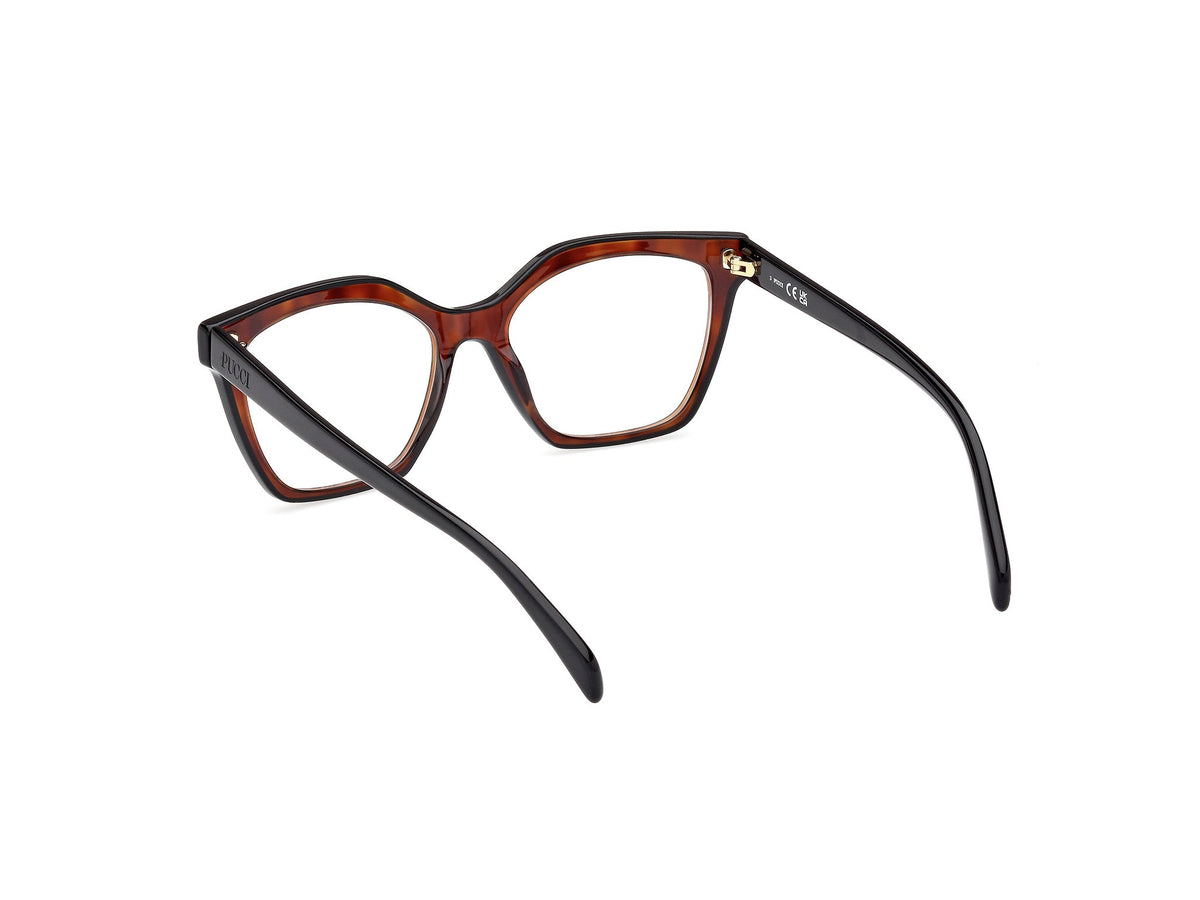 Gafas Graduadas Emilio Pucci EP5239 056 53 17