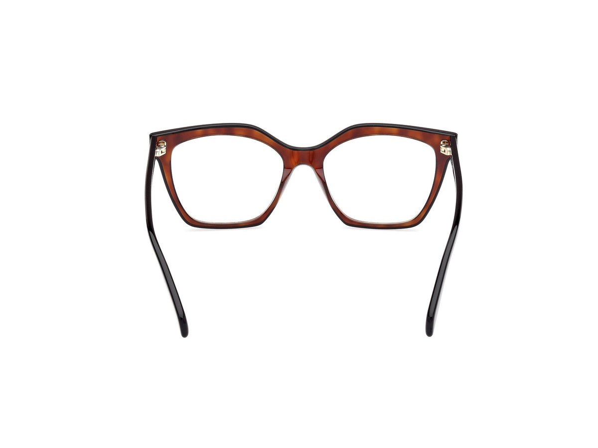 Gafas Graduadas Emilio Pucci EP5239 056 53 17
