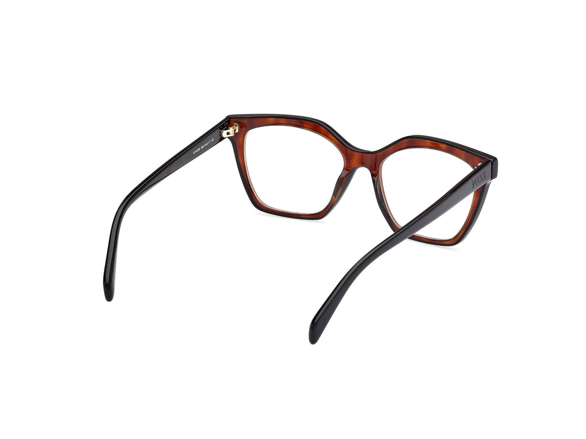 Gafas Graduadas Emilio Pucci EP5239 056 53 17