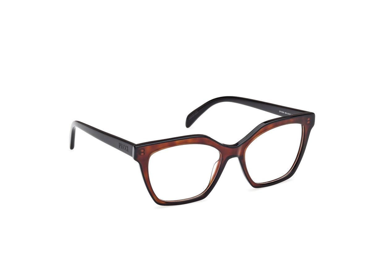 Gafas Graduadas Emilio Pucci EP5239 056 53 17