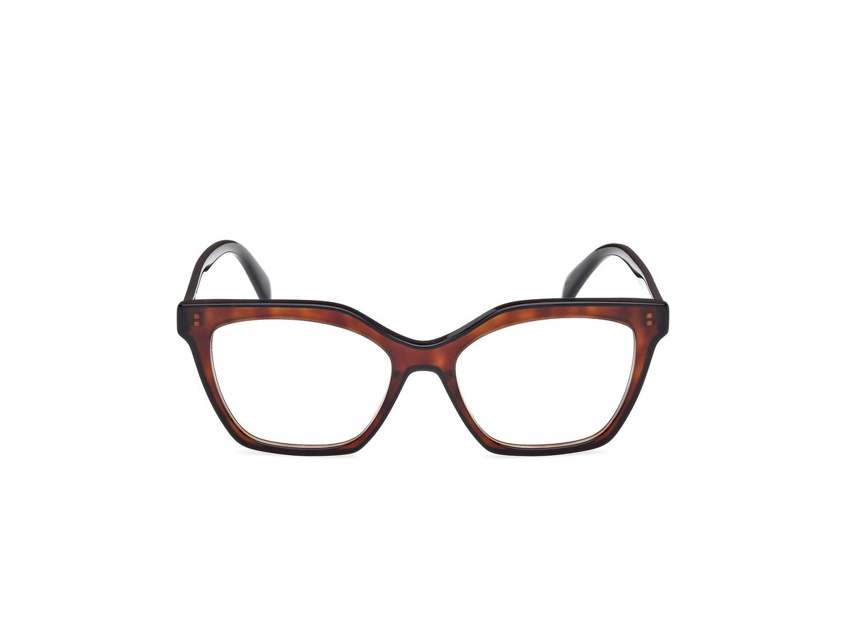 Gafas Graduadas Emilio Pucci EP5239 056 53 17